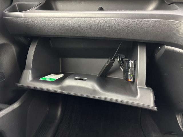 フリード Ｇ・ホンダセンシング　純正９インチナビ　ＥＴＣ　バックカメラ　両側パワースライドドア　前後ドライブレコーダー　前席シートヒーター　レーダークルーズコントロール　プリクラッシュセーフティ　レーンキープ　純正１５インチＡＷ（34枚目）