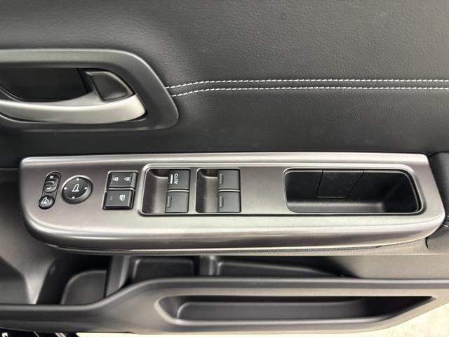 フリード Ｇ・ホンダセンシング　純正９インチナビ　ＥＴＣ　バックカメラ　両側パワースライドドア　前後ドライブレコーダー　前席シートヒーター　レーダークルーズコントロール　プリクラッシュセーフティ　レーンキープ　純正１５インチＡＷ（35枚目）