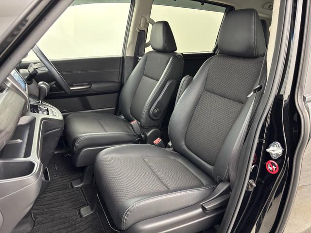 フリード Ｇ・ホンダセンシング　純正９インチナビ　ＥＴＣ　バックカメラ　両側パワースライドドア　前後ドライブレコーダー　前席シートヒーター　レーダークルーズコントロール　プリクラッシュセーフティ　レーンキープ　純正１５インチＡＷ（36枚目）