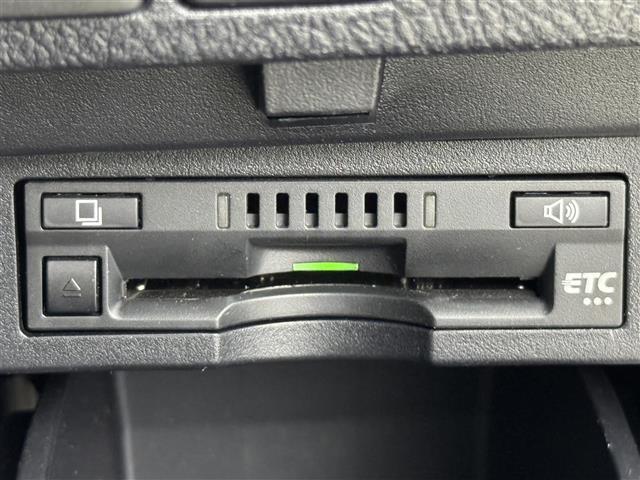 アルファード 2.5S タイプゴールドII 純正DA 後席モニター 両側電動ドア ビルトインETC バックカメラ 電動リアゲート レーダークルーズコントロール プリクラッシュセーフティ レーンキープ オートマチックハイビーム LEDヘッドライト(7枚目)