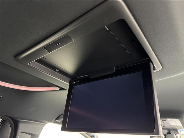 アルファード 2.5S タイプゴールドII 純正DA 後席モニター 両側電動ドア ビルトインETC バックカメラ 電動リアゲート レーダークルーズコントロール プリクラッシュセーフティ レーンキープ オートマチックハイビーム LEDヘッドライト(8枚目)