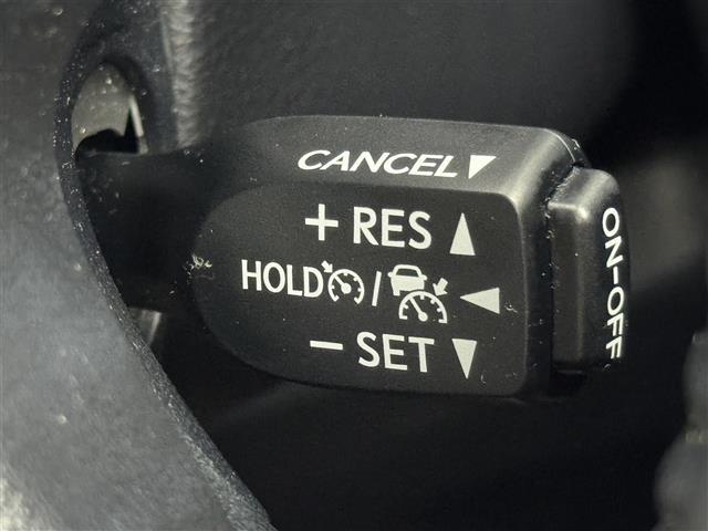 アルファード 2.5S タイプゴールドII 純正DA 後席モニター 両側電動ドア ビルトインETC バックカメラ 電動リアゲート レーダークルーズコントロール プリクラッシュセーフティ レーンキープ オートマチックハイビーム LEDヘッドライト(10枚目)