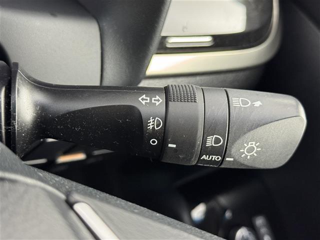 アルファード 2.5S タイプゴールドII 純正DA 後席モニター 両側電動ドア ビルトインETC バックカメラ 電動リアゲート レーダークルーズコントロール プリクラッシュセーフティ レーンキープ オートマチックハイビーム LEDヘッドライト(27枚目)