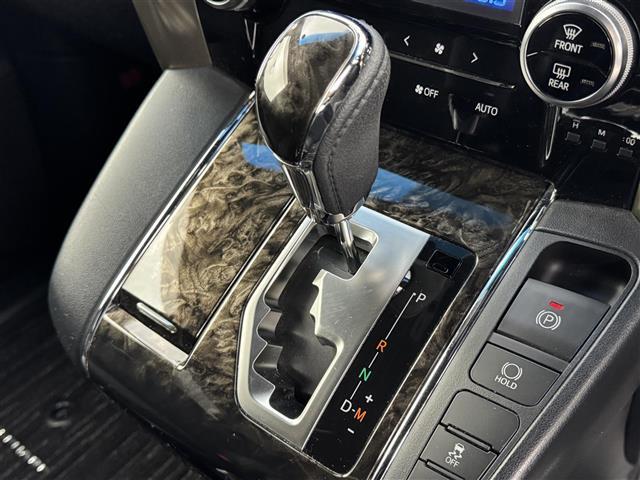 アルファード 2.5S タイプゴールドII 純正DA 後席モニター 両側電動ドア ビルトインETC バックカメラ 電動リアゲート レーダークルーズコントロール プリクラッシュセーフティ レーンキープ オートマチックハイビーム LEDヘッドライト(29枚目)