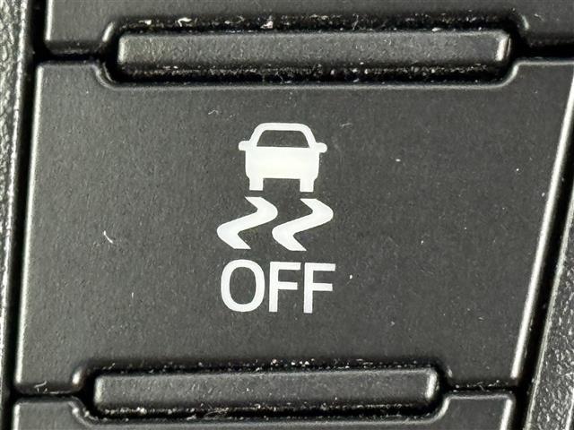 アルファード 2.5S タイプゴールドII 純正DA 後席モニター 両側電動ドア ビルトインETC バックカメラ 電動リアゲート レーダークルーズコントロール プリクラッシュセーフティ レーンキープ オートマチックハイビーム LEDヘッドライト(31枚目)