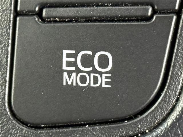 アルファード 2.5S タイプゴールドII 純正DA 後席モニター 両側電動ドア ビルトインETC バックカメラ 電動リアゲート レーダークルーズコントロール プリクラッシュセーフティ レーンキープ オートマチックハイビーム LEDヘッドライト(32枚目)