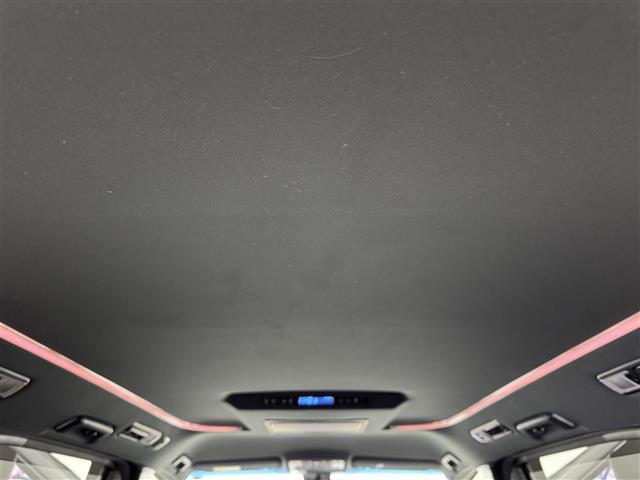 アルファード 2.5S タイプゴールドII 純正DA 後席モニター 両側電動ドア ビルトインETC バックカメラ 電動リアゲート レーダークルーズコントロール プリクラッシュセーフティ レーンキープ オートマチックハイビーム LEDヘッドライト(33枚目)