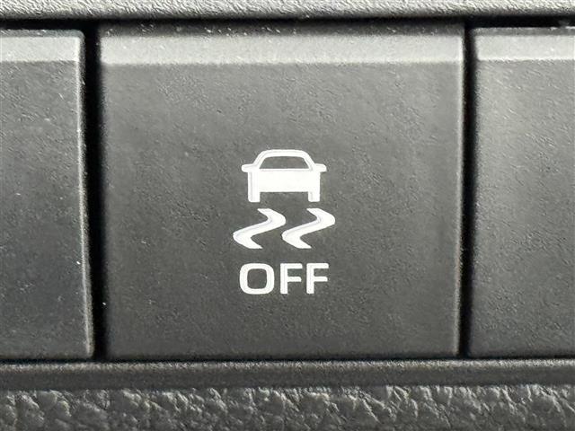 カローラツーリング ハイブリッド ダブルバイビー50ミリオンエディション 禁煙車 純正8型ディスプレイオーディオ(Bluetooth/Miracast) バックカメラ シートヒーター レーダークルコン ステアリングヒーター BSM LEDヘッドライト オートライト(10枚目)