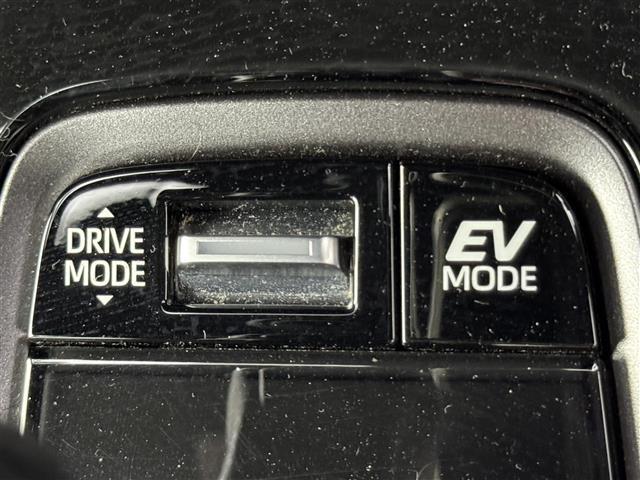 カローラツーリング ハイブリッド ダブルバイビー50ミリオンエディション 禁煙車 純正8型ディスプレイオーディオ(Bluetooth/Miracast) バックカメラ シートヒーター レーダークルコン ステアリングヒーター BSM LEDヘッドライト オートライト(23枚目)