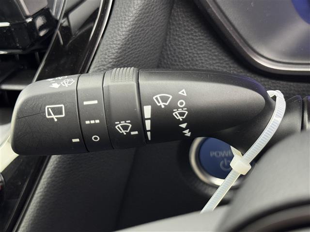 カローラツーリング ハイブリッド ダブルバイビー50ミリオンエディション 禁煙車 純正8型ディスプレイオーディオ(Bluetooth/Miracast) バックカメラ シートヒーター レーダークルコン ステアリングヒーター BSM LEDヘッドライト オートライト(27枚目)