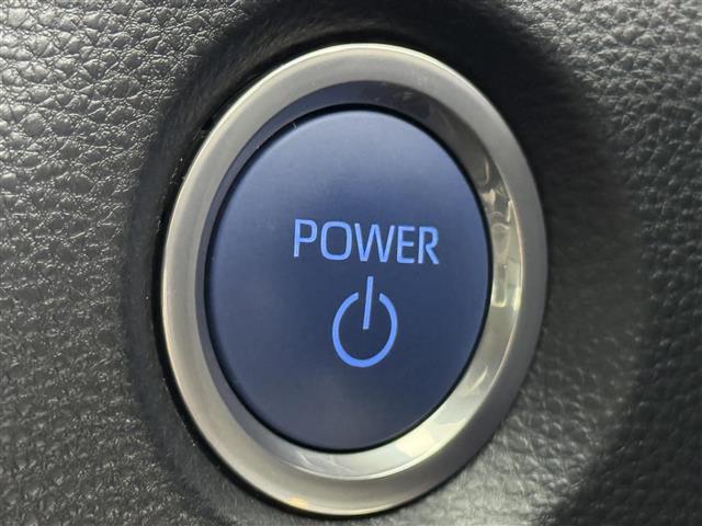 カローラツーリング ハイブリッド ダブルバイビー50ミリオンエディション 禁煙車 純正8型ディスプレイオーディオ(Bluetooth/Miracast) バックカメラ シートヒーター レーダークルコン ステアリングヒーター BSM LEDヘッドライト オートライト(29枚目)