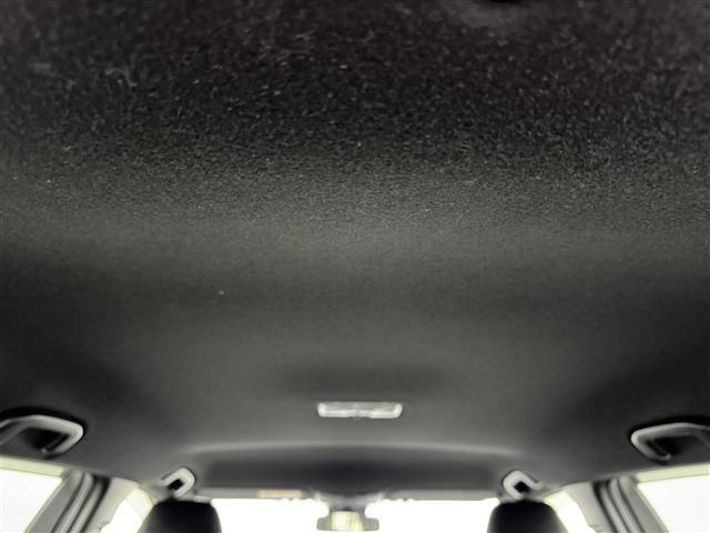 カローラツーリング ハイブリッド ダブルバイビー50ミリオンエディション 禁煙車 純正8型ディスプレイオーディオ(Bluetooth/Miracast) バックカメラ シートヒーター レーダークルコン ステアリングヒーター BSM LEDヘッドライト オートライト(30枚目)