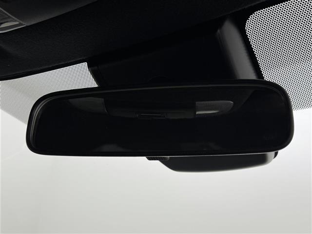 カローラツーリング ハイブリッド ダブルバイビー50ミリオンエディション 禁煙車 純正8型ディスプレイオーディオ(Bluetooth/Miracast) バックカメラ シートヒーター レーダークルコン ステアリングヒーター BSM LEDヘッドライト オートライト(31枚目)