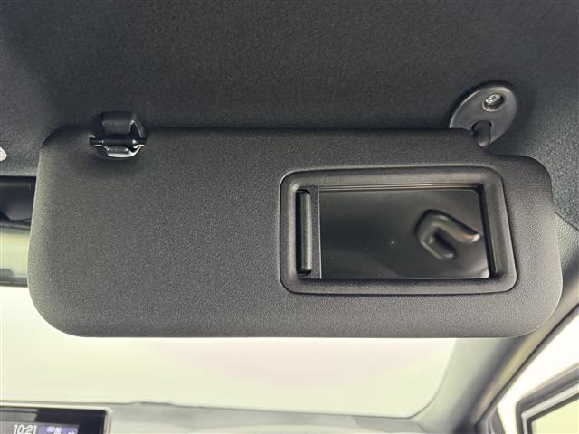 カローラツーリング ハイブリッド ダブルバイビー50ミリオンエディション 禁煙車 純正8型ディスプレイオーディオ(Bluetooth/Miracast) バックカメラ シートヒーター レーダークルコン ステアリングヒーター BSM LEDヘッドライト オートライト(39枚目)