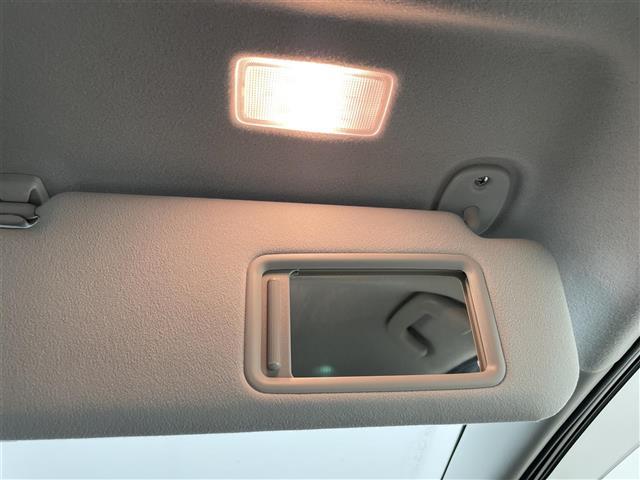 プリウスアルファ Sツーリングセレクション・G’s GS'エアロ 純正ナビ/フルセグTV バックカメラ ビルトインETC コーナーセンサー 横滑り防止装置 フォグランプ ハーフレザーシート プッシュスタート ステアリングリモコン GS'18インチAW(12枚目)