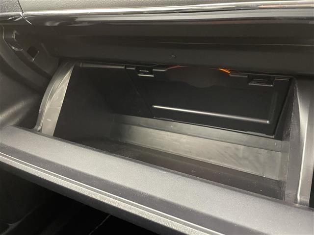 プリウスアルファ Sツーリングセレクション・G’s GS'エアロ 純正ナビ/フルセグTV バックカメラ ビルトインETC コーナーセンサー 横滑り防止装置 フォグランプ ハーフレザーシート プッシュスタート ステアリングリモコン GS'18インチAW(13枚目)