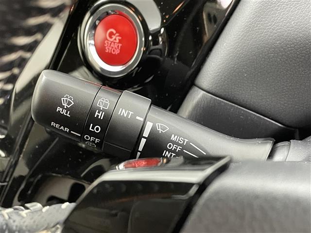 プリウスアルファ Sツーリングセレクション・G’s GS'エアロ 純正ナビ/フルセグTV バックカメラ ビルトインETC コーナーセンサー 横滑り防止装置 フォグランプ ハーフレザーシート プッシュスタート ステアリングリモコン GS'18インチAW(26枚目)