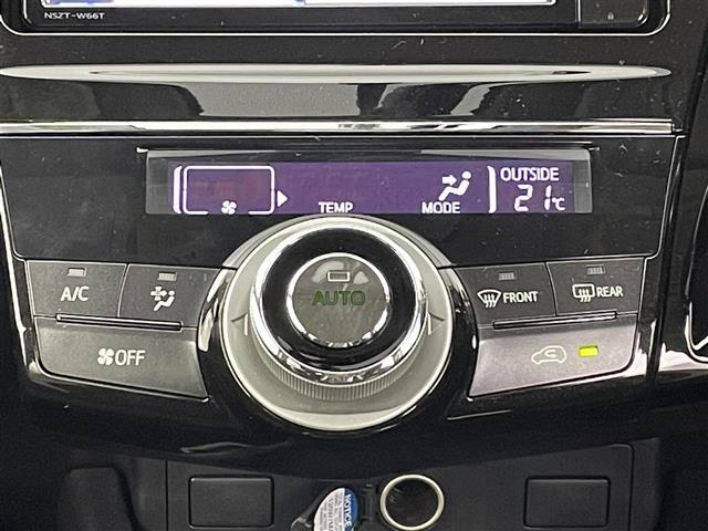 プリウスアルファ Sツーリングセレクション・G’s GS'エアロ 純正ナビ/フルセグTV バックカメラ ビルトインETC コーナーセンサー 横滑り防止装置 フォグランプ ハーフレザーシート プッシュスタート ステアリングリモコン GS'18インチAW(28枚目)