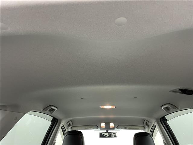 プリウスアルファ Sツーリングセレクション・G’s GS'エアロ 純正ナビ/フルセグTV バックカメラ ビルトインETC コーナーセンサー 横滑り防止装置 フォグランプ ハーフレザーシート プッシュスタート ステアリングリモコン GS'18インチAW(33枚目)