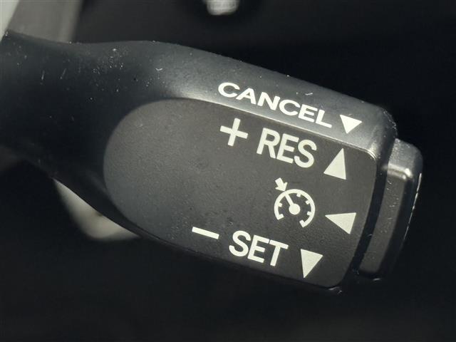 86 GTリミテッド ブラックパッケージ ブレンボキャリパ 社外リアスポイラー 純正アルミホイール LEDヘッドライト LEDフォグランプ ハーフレザー D/Nシートヒーター HDMI 純正ナビ ドラレコ CD/BT/USB スペアキー(8枚目)