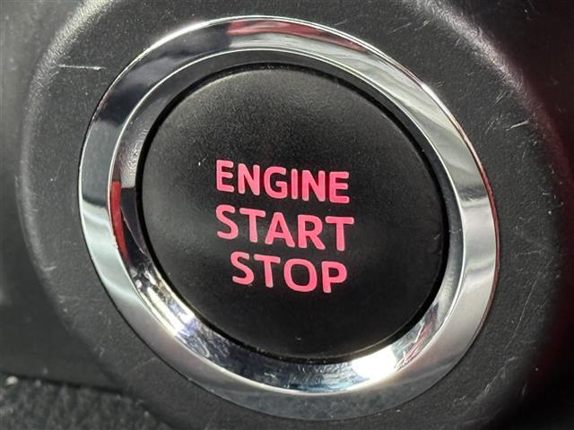 86 GTリミテッド ブラックパッケージ ブレンボキャリパ 社外リアスポイラー 純正アルミホイール LEDヘッドライト LEDフォグランプ ハーフレザー D/Nシートヒーター HDMI 純正ナビ ドラレコ CD/BT/USB スペアキー(11枚目)