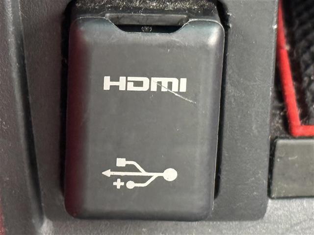 86 GTリミテッド ブラックパッケージ ブレンボキャリパ 社外リアスポイラー 純正アルミホイール LEDヘッドライト LEDフォグランプ ハーフレザー D/Nシートヒーター HDMI 純正ナビ ドラレコ CD/BT/USB スペアキー(12枚目)