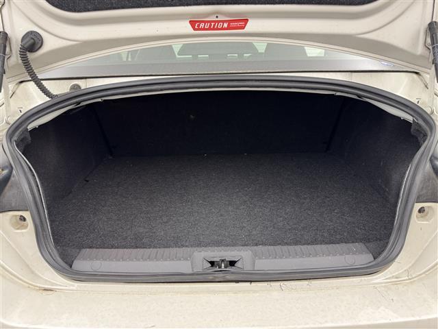 86 GTリミテッド ブラックパッケージ ブレンボキャリパ 社外リアスポイラー 純正アルミホイール LEDヘッドライト LEDフォグランプ ハーフレザー D/Nシートヒーター HDMI 純正ナビ ドラレコ CD/BT/USB スペアキー(16枚目)