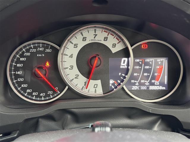 86 GTリミテッド ブラックパッケージ ブレンボキャリパ 社外リアスポイラー 純正アルミホイール LEDヘッドライト LEDフォグランプ ハーフレザー D/Nシートヒーター HDMI 純正ナビ ドラレコ CD/BT/USB スペアキー(21枚目)