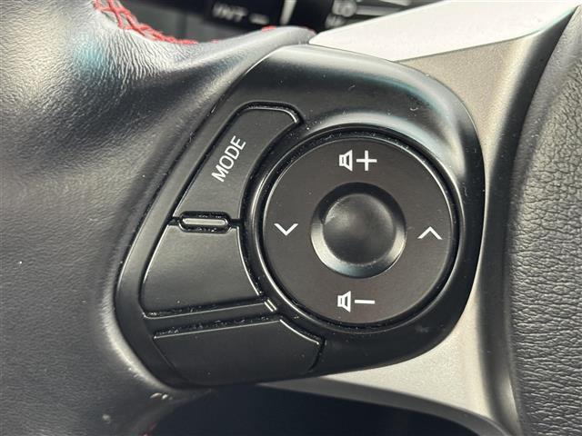 86 GTリミテッド ブラックパッケージ ブレンボキャリパ 社外リアスポイラー 純正アルミホイール LEDヘッドライト LEDフォグランプ ハーフレザー D/Nシートヒーター HDMI 純正ナビ ドラレコ CD/BT/USB スペアキー(23枚目)