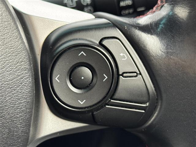 86 GTリミテッド ブラックパッケージ ブレンボキャリパ 社外リアスポイラー 純正アルミホイール LEDヘッドライト LEDフォグランプ ハーフレザー D/Nシートヒーター HDMI 純正ナビ ドラレコ CD/BT/USB スペアキー(24枚目)