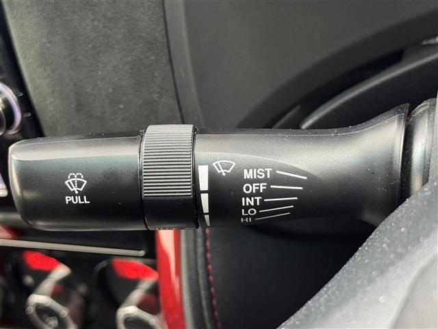 86 GTリミテッド ブラックパッケージ ブレンボキャリパ 社外リアスポイラー 純正アルミホイール LEDヘッドライト LEDフォグランプ ハーフレザー D/Nシートヒーター HDMI 純正ナビ ドラレコ CD/BT/USB スペアキー(25枚目)