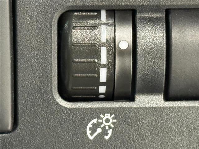 86 GTリミテッド ブラックパッケージ ブレンボキャリパ 社外リアスポイラー 純正アルミホイール LEDヘッドライト LEDフォグランプ ハーフレザー D/Nシートヒーター HDMI 純正ナビ ドラレコ CD/BT/USB スペアキー(28枚目)