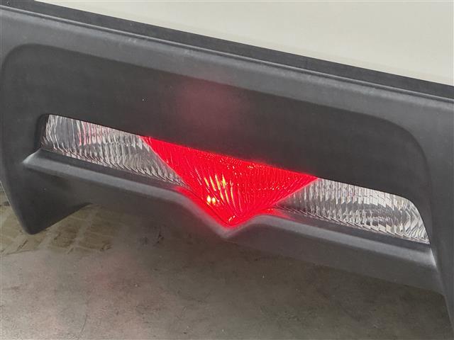 86 GTリミテッド ブラックパッケージ ブレンボキャリパ 社外リアスポイラー 純正アルミホイール LEDヘッドライト LEDフォグランプ ハーフレザー D/Nシートヒーター HDMI 純正ナビ ドラレコ CD/BT/USB スペアキー(31枚目)