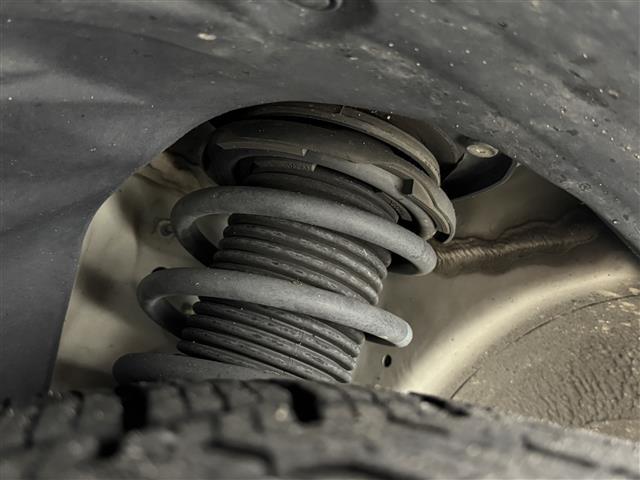 86 GTリミテッド ブラックパッケージ ブレンボキャリパ 社外リアスポイラー 純正アルミホイール LEDヘッドライト LEDフォグランプ ハーフレザー D/Nシートヒーター HDMI 純正ナビ ドラレコ CD/BT/USB スペアキー(33枚目)