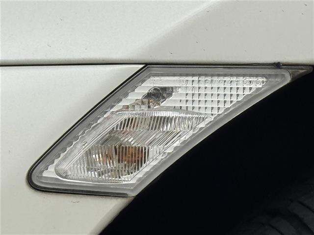 86 GTリミテッド ブラックパッケージ ブレンボキャリパ 社外リアスポイラー 純正アルミホイール LEDヘッドライト LEDフォグランプ ハーフレザー D/Nシートヒーター HDMI 純正ナビ ドラレコ CD/BT/USB スペアキー(34枚目)