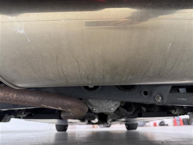 86 GTリミテッド ブラックパッケージ ブレンボキャリパ 社外リアスポイラー 純正アルミホイール LEDヘッドライト LEDフォグランプ ハーフレザー D/Nシートヒーター HDMI 純正ナビ ドラレコ CD/BT/USB スペアキー(36枚目)