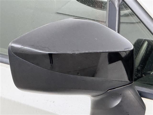 86 GTリミテッド ブラックパッケージ ブレンボキャリパ 社外リアスポイラー 純正アルミホイール LEDヘッドライト LEDフォグランプ ハーフレザー D/Nシートヒーター HDMI 純正ナビ ドラレコ CD/BT/USB スペアキー(38枚目)