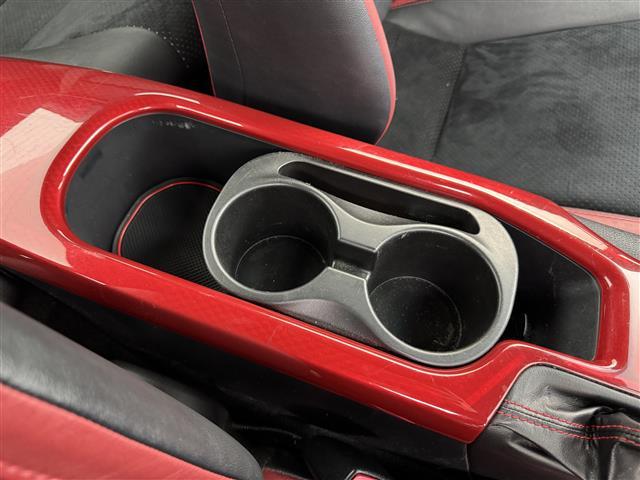 86 GTリミテッド ブラックパッケージ ブレンボキャリパ 社外リアスポイラー 純正アルミホイール LEDヘッドライト LEDフォグランプ ハーフレザー D/Nシートヒーター HDMI 純正ナビ ドラレコ CD/BT/USB スペアキー(39枚目)