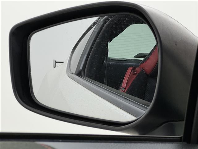 86 GTリミテッド ブラックパッケージ ブレンボキャリパ 社外リアスポイラー 純正アルミホイール LEDヘッドライト LEDフォグランプ ハーフレザー D/Nシートヒーター HDMI 純正ナビ ドラレコ CD/BT/USB スペアキー(40枚目)