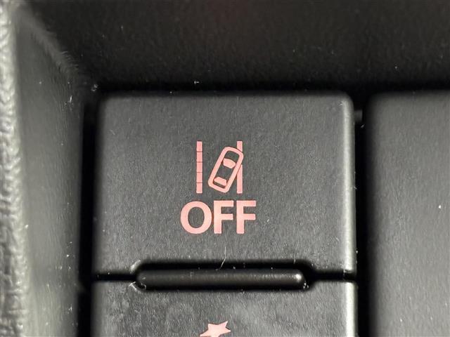 ジムニーノマド ＦＣ　社外ＤＡ　バックカメラ　ＥＴＣ　衝突被害軽減　レーダークルーズコントロール　コーナーセンサー　レーンキープ　ヒルディセントコントロール　アイドリングストップ　シートヒーター　純正１５インチＡＷ　ＬＥＤ（8枚目）