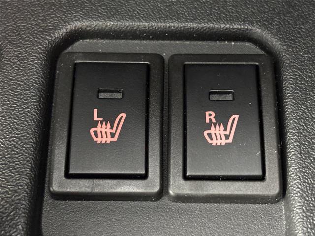 ジムニーノマド ＦＣ　社外ＤＡ　バックカメラ　ＥＴＣ　衝突被害軽減　レーダークルーズコントロール　コーナーセンサー　レーンキープ　ヒルディセントコントロール　アイドリングストップ　シートヒーター　純正１５インチＡＷ　ＬＥＤ（13枚目）