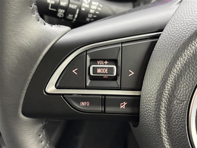 ジムニーノマド ＦＣ　社外ＤＡ　バックカメラ　ＥＴＣ　衝突被害軽減　レーダークルーズコントロール　コーナーセンサー　レーンキープ　ヒルディセントコントロール　アイドリングストップ　シートヒーター　純正１５インチＡＷ　ＬＥＤ（24枚目）