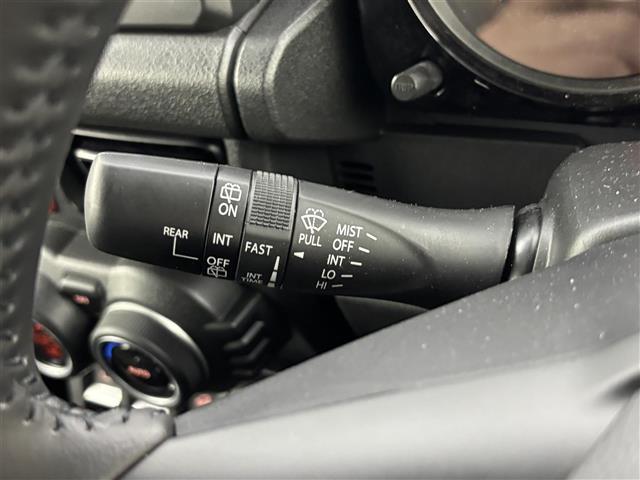 ジムニーノマド ＦＣ　社外ＤＡ　バックカメラ　ＥＴＣ　衝突被害軽減　レーダークルーズコントロール　コーナーセンサー　レーンキープ　ヒルディセントコントロール　アイドリングストップ　シートヒーター　純正１５インチＡＷ　ＬＥＤ（26枚目）