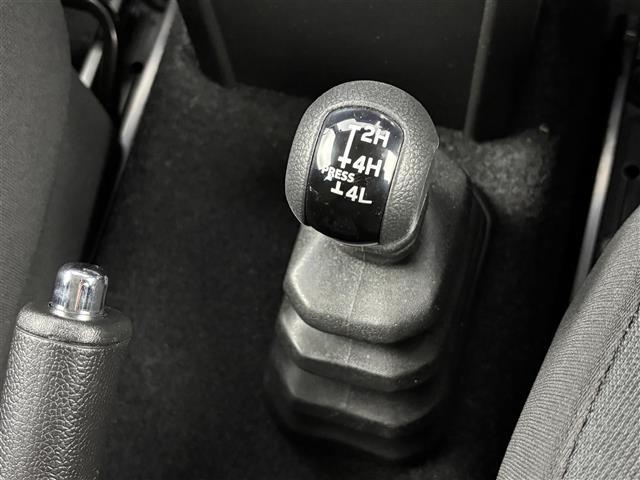 ジムニーノマド ＦＣ　社外ＤＡ　バックカメラ　ＥＴＣ　衝突被害軽減　レーダークルーズコントロール　コーナーセンサー　レーンキープ　ヒルディセントコントロール　アイドリングストップ　シートヒーター　純正１５インチＡＷ　ＬＥＤ（30枚目）