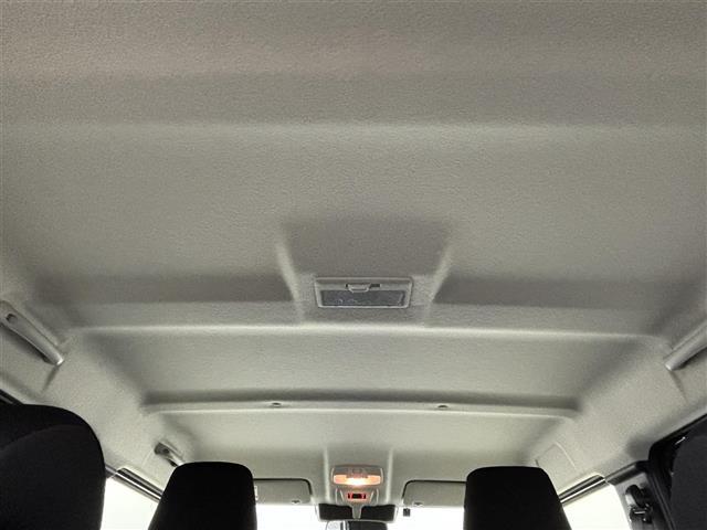 ジムニーノマド ＦＣ　社外ＤＡ　バックカメラ　ＥＴＣ　衝突被害軽減　レーダークルーズコントロール　コーナーセンサー　レーンキープ　ヒルディセントコントロール　アイドリングストップ　シートヒーター　純正１５インチＡＷ　ＬＥＤ（33枚目）