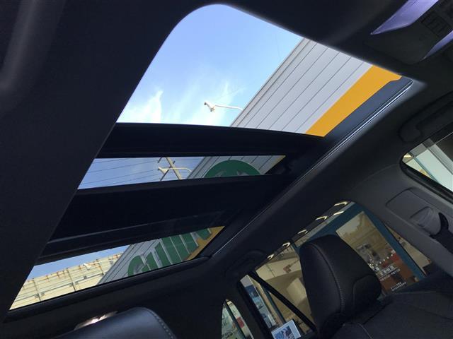 ＲＡＶ４ Ｇ　Ｚパッケージ（6枚目）