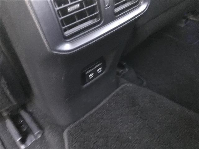 ＲＡＶ４ Ｇ　Ｚパッケージ（31枚目）