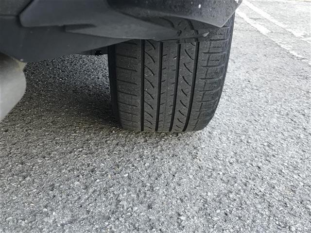 ＲＡＶ４ Ｇ　Ｚパッケージ（40枚目）