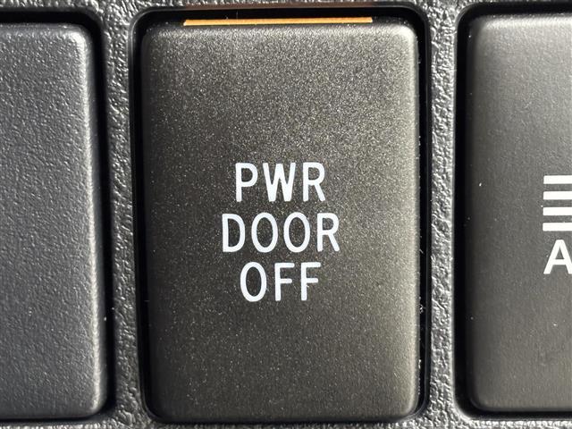 アルファード 2.5S タイプゴールド モデリスタエアロ 純正9型ナビ バックカメラ ETC トヨタセーフティセンス レーダークルーズコントロール アクセル踏み間違い防止 両側電動スライドドア ハーフレザー パワーバックドア 3眼LED(11枚目)