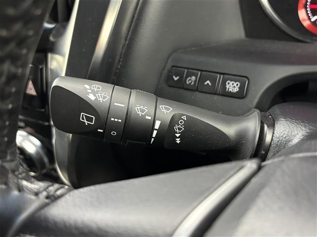 アルファード 2.5S タイプゴールド モデリスタエアロ 純正9型ナビ バックカメラ ETC トヨタセーフティセンス レーダークルーズコントロール アクセル踏み間違い防止 両側電動スライドドア ハーフレザー パワーバックドア 3眼LED(26枚目)